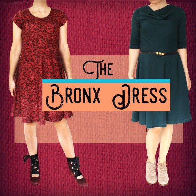 fitted dress for plus size Sandee Rain Boutique - LuLaRoe Nicole Skater Dress