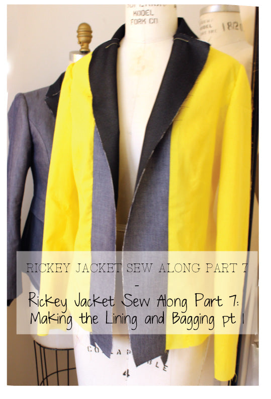 BB Large collar wrap jacket setup❤︎ ムック様専用！バースデーバッシュLarge Collar Wrap Set up
