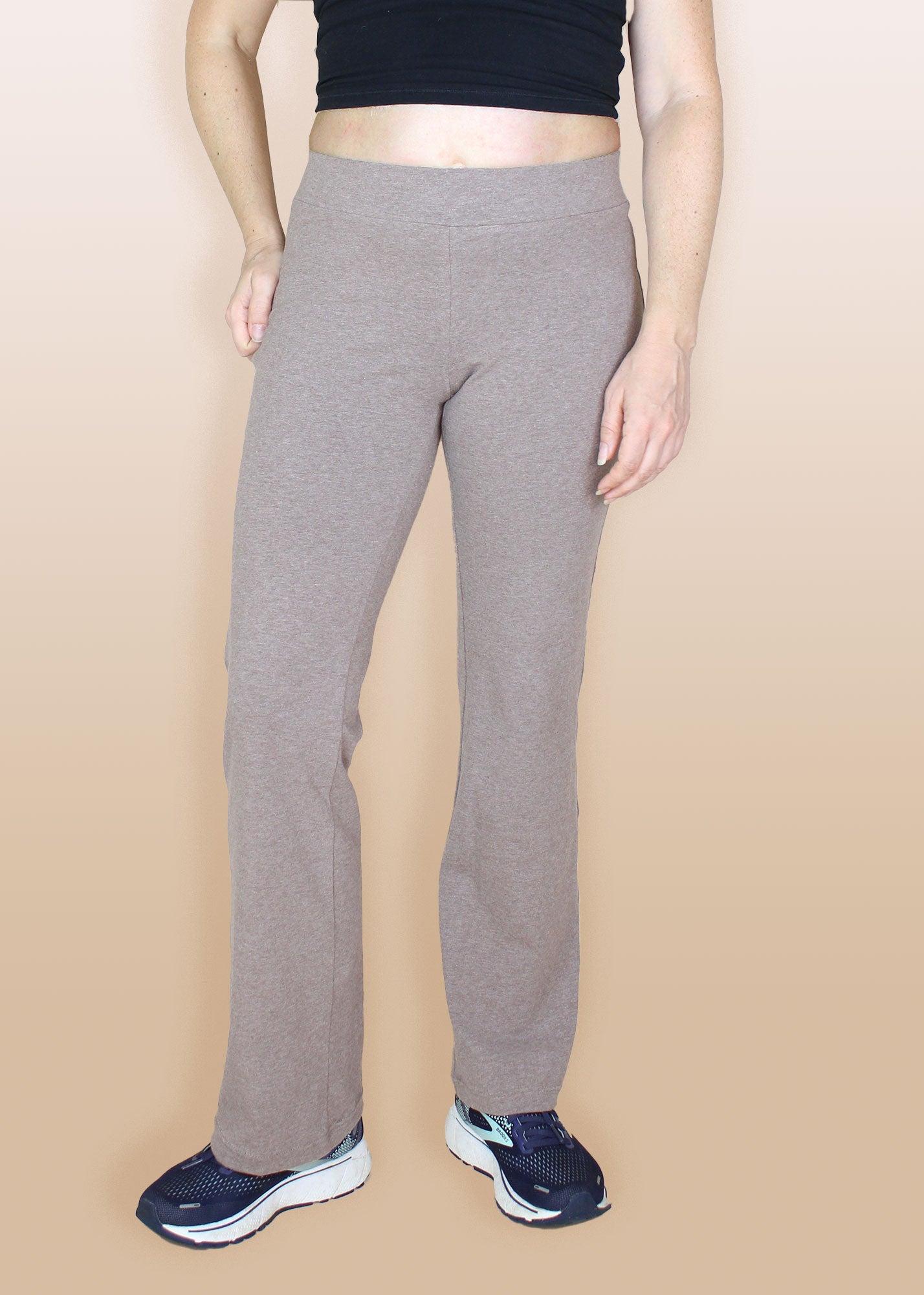 Pinot Pants – SBCC Patterns