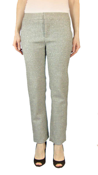 The Manhattan Trouser - Society Boutique
