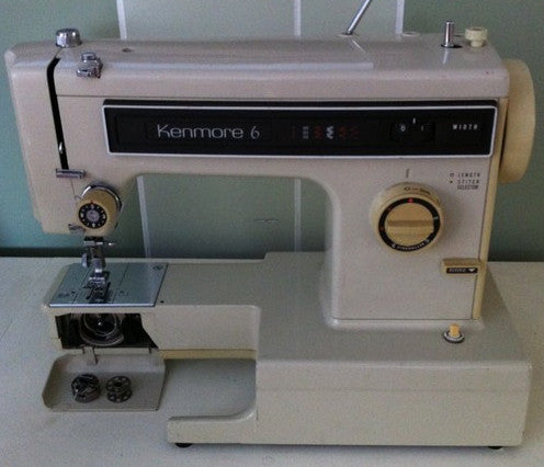 Making Multiple Muslins