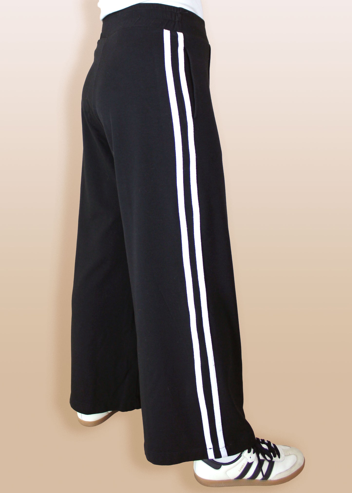 Humboldt Pants