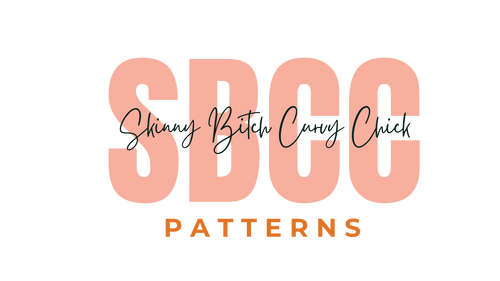 SBCC Patterns logo