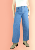 Barrymore Jeans