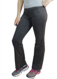Pinot Pants