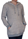 Brooklyn Hoodie