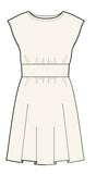 Gimlet Skirt Add On