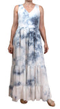 The Stinger Dress and Top
