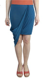 Reviver Skirt