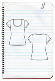 Tonic Tee