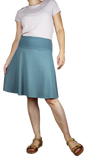 Mojito Skirt